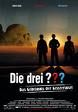 die 3 ??? - 