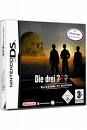 die 3 ??? - 