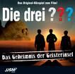 die 3 ??? - 