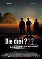 die 3 ??? - 