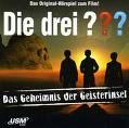 die 3 ??? - 