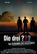 die 3 ??? - 