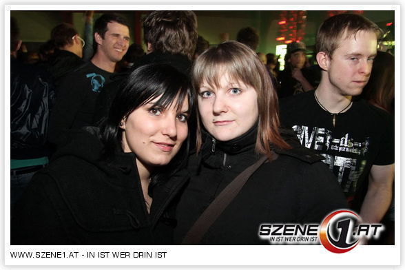 10 Jahre Empire - 