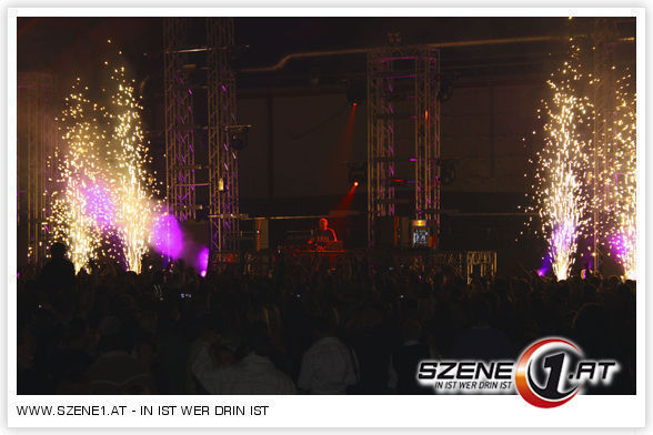 10 Jahre Empire - 