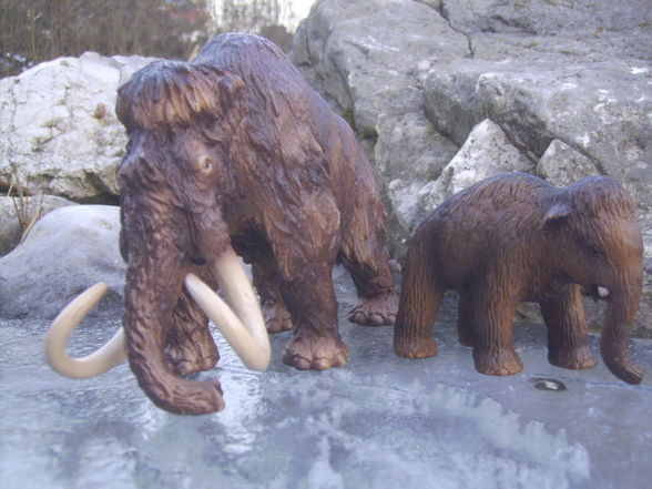 Schleich - 