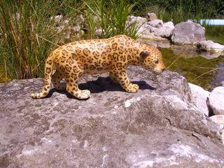 Schleich - 