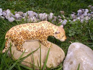 Schleich - 