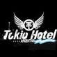 ?TOKIO TEL? - 