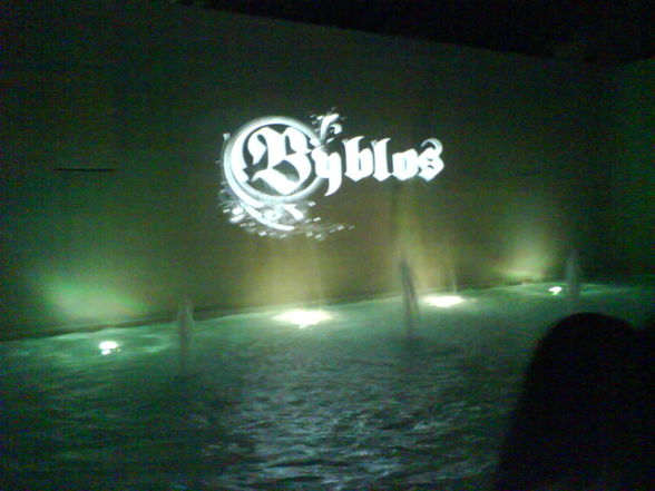 bYbLoS-Nightclub_Croatia - 