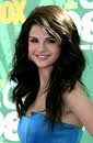 Selena Gomez - 