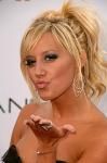 Ashley tisdale  - 