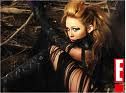 miley can't be tamed - 