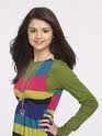 Selena Gomez - 