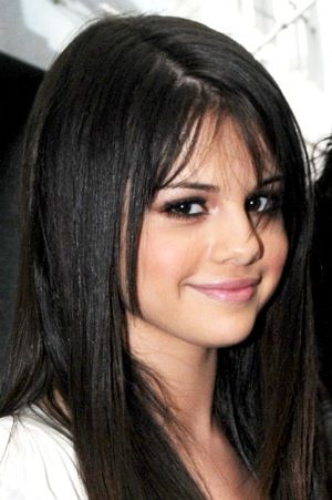 Selena Gomez - 