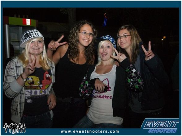 welser volksfest...=) - 