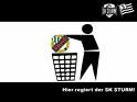 SK Sturm Graz - 