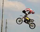 Motocross - 