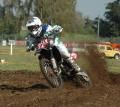 Motocross - 