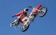 Motocross - 