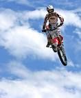 Motocross - 