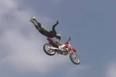 Motocross - 