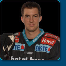 Team Black Wings Linz - 