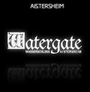 Watergate 20.05.2009 - 