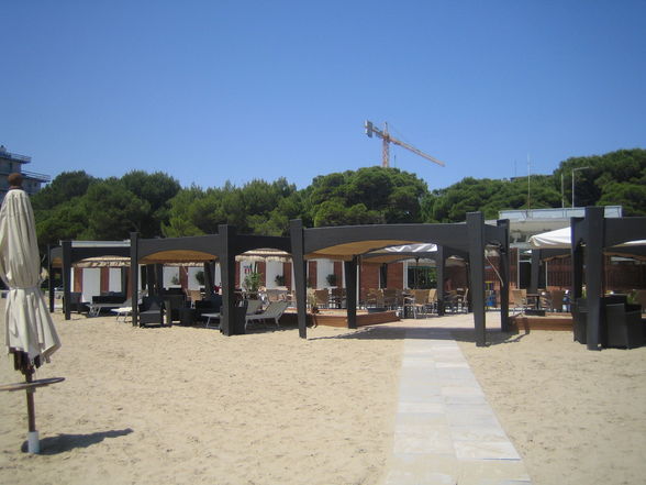 lignano - 