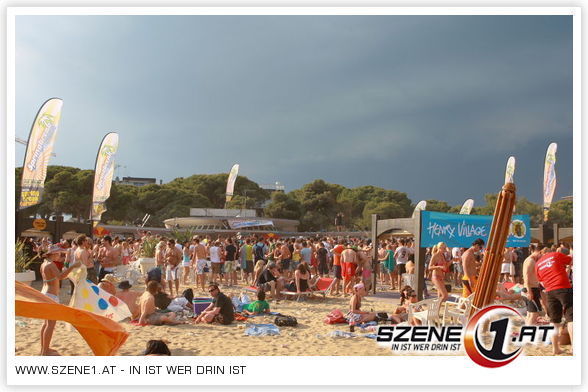 lignano - 