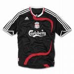 Liverpool F.C. - 