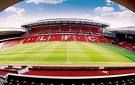 Liverpool F.C. - 