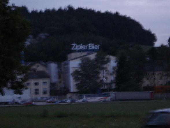 Kellerbier Zipf - 