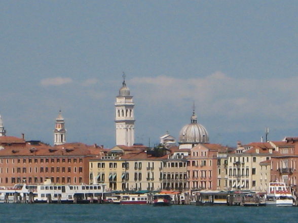 Venedig  ; ) - 