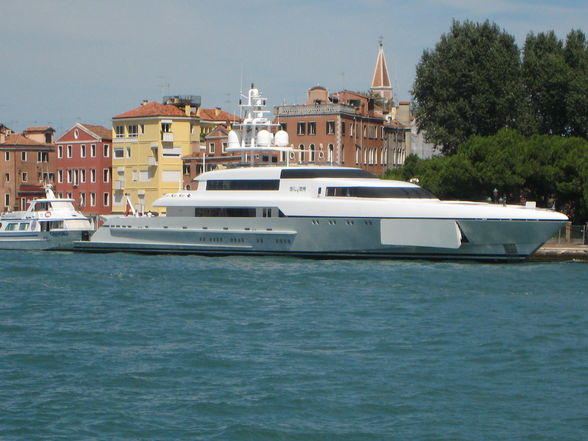 Venedig  ; ) - 