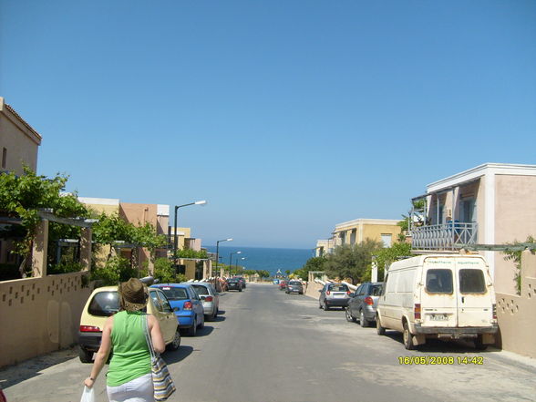 Kreta Mai 08 - 