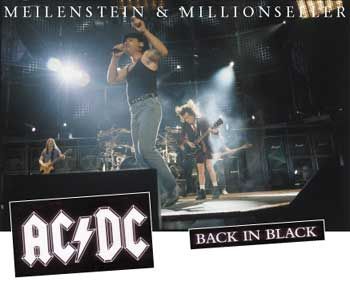 ACDC - 