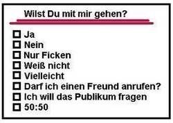 beanTwoRte xD - 