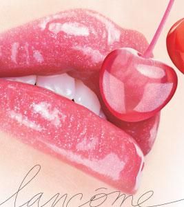 LIpS!!!!! - 