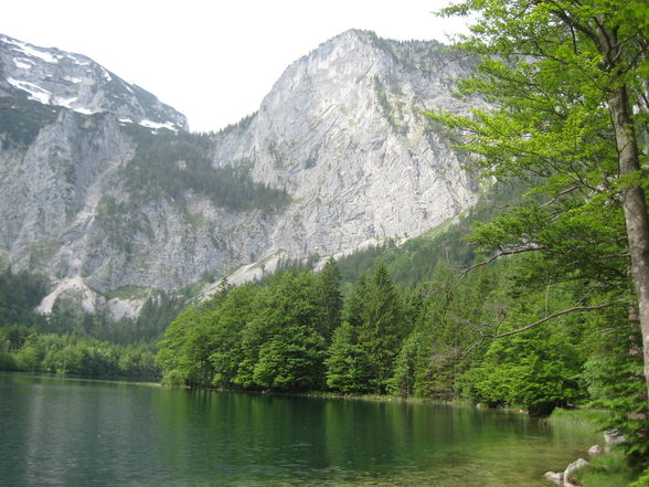 Ebensee 08 - 