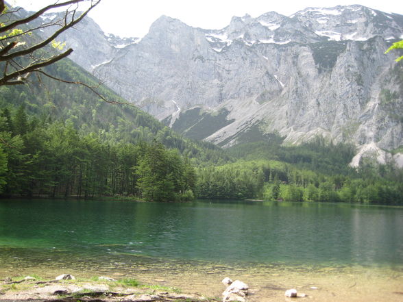 Ebensee 08 - 