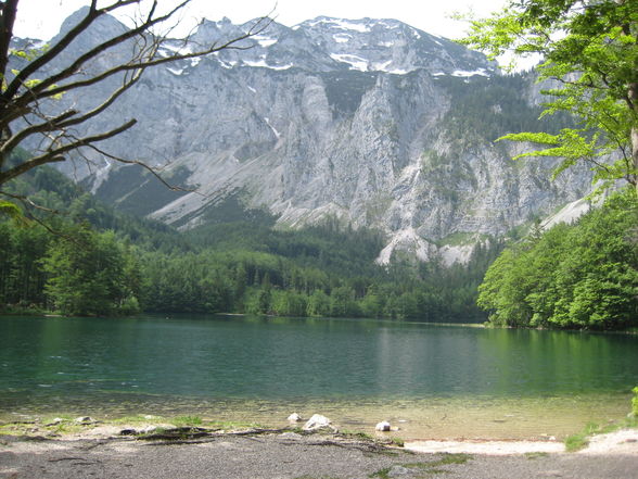 Ebensee 08 - 