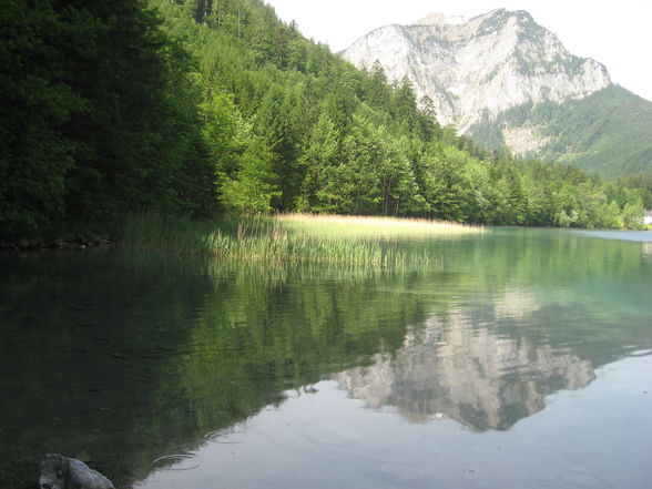 Ebensee 08 - 