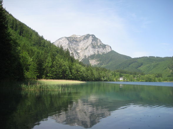 Ebensee 08 - 