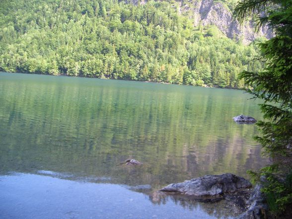 Ebensee 08 - 