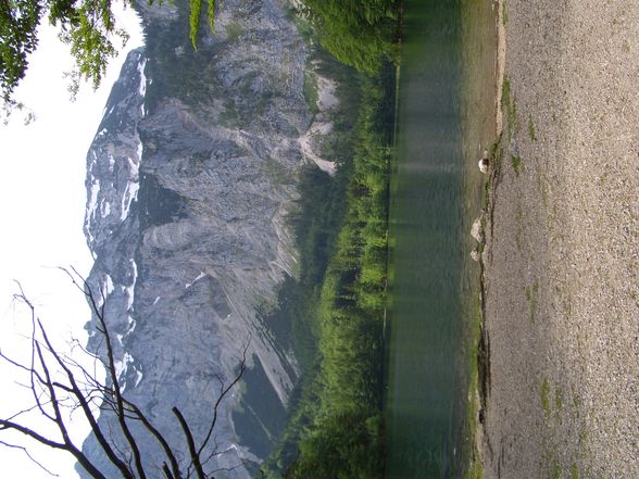 Ebensee 08 - 