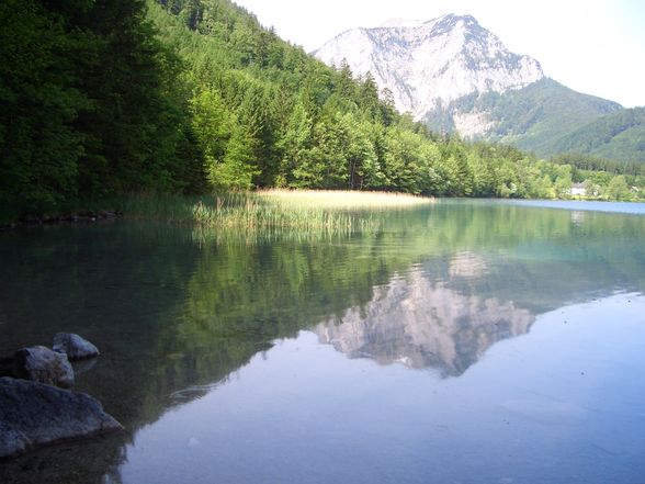 Ebensee 08 - 