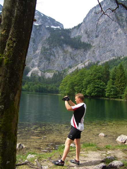 Ebensee 08 - 