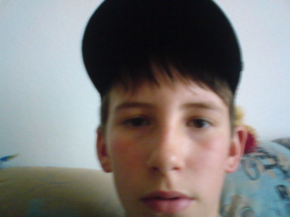 isch - 