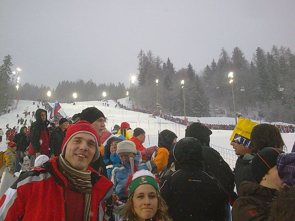 Nightrace Schladming  09 - 