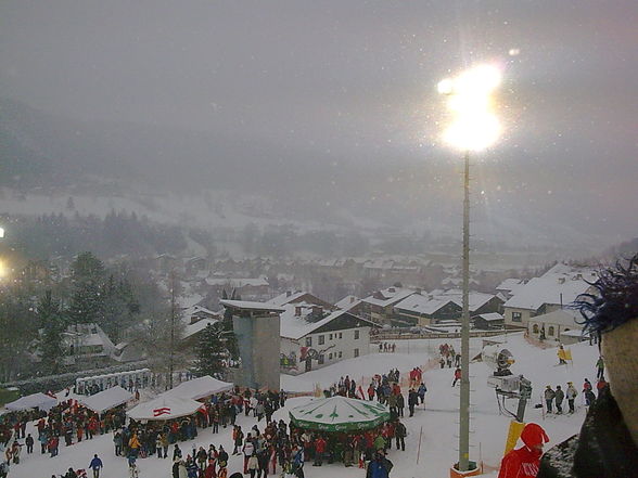 Nightrace Schladming  09 - 